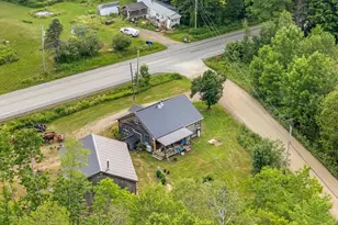 583 N Dexter Rd, Dexter, ME 04930 - Photo 46