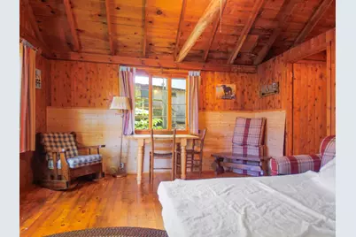 103 Taylor Woods Road, Belgrade, ME 04917 - Photo 86