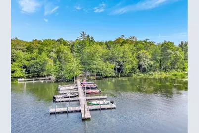 103 Taylor Woods Road, Belgrade, ME 04917 - Photo 20