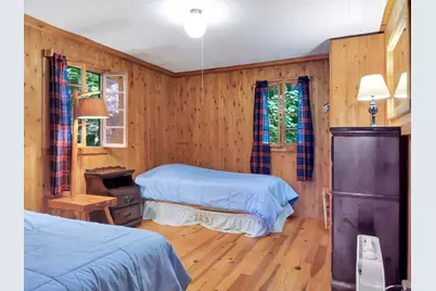 103 Taylor Woods Road, Belgrade, ME 04917 - Photo 134