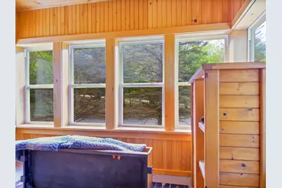 103 Taylor Woods Road, Belgrade, ME 04917 - Photo 72