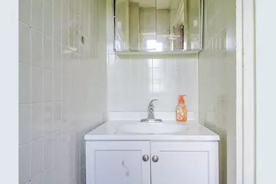 103 Taylor Woods Road, Belgrade, ME 04917 - Photo 74
