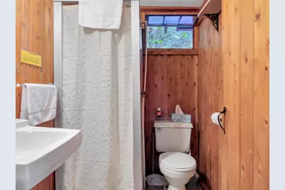 103 Taylor Woods Road, Belgrade, ME 04917 - Photo 120