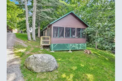 103 Taylor Woods Road, Belgrade, ME 04917 - Photo 110