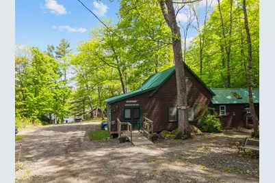 103 Taylor Woods Road, Belgrade, ME 04917 - Photo 10