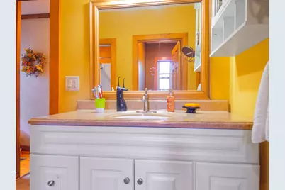 103 Taylor Woods Road, Belgrade, ME 04917 - Photo 58
