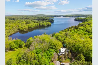 103 Taylor Woods Road, Belgrade, ME 04917 - Photo 30
