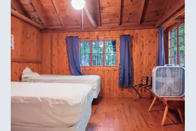 103 Taylor Woods Road, Belgrade, ME 04917 - Photo 92
