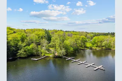 103 Taylor Woods Road, Belgrade, ME 04917 - Photo 28