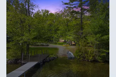 103 Taylor Woods Road, Belgrade, ME 04917 - Photo 18