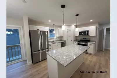 2 Jakubs Way, Kennebunk, ME 04043 - Photo 2