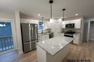 2 Jakubs Way, Kennebunk, ME 04043 - Photo 2