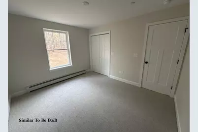 2 Jakubs Way, Kennebunk, ME 04043 - Photo 14