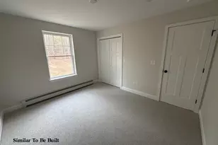 2 Jakubs Way, Kennebunk, ME 04043 - Photo 14