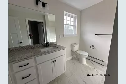 2 Jakubs Way, Kennebunk, ME 04043 - Photo 28