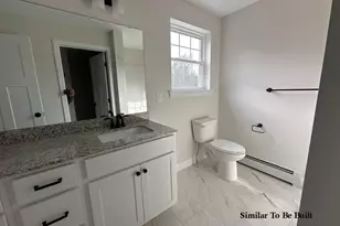 2 Jakubs Way, Kennebunk, ME 04043 - Photo 28