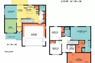 2 Jakubs Way, Kennebunk, ME 04043 - Photo 30