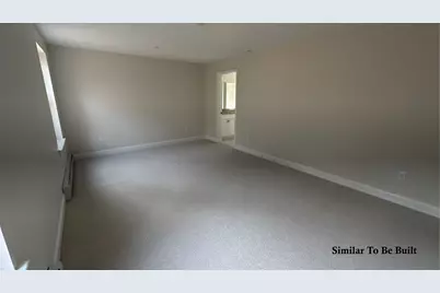 2 Jakubs Way, Kennebunk, ME 04043 - Photo 12
