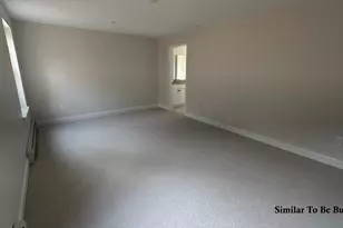 2 Jakubs Way, Kennebunk, ME 04043 - Photo 12