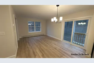 2 Jakubs Way, Kennebunk, ME 04043 - Photo 4