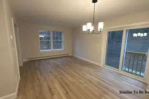 2 Jakubs Way, Kennebunk, ME 04043 - Photo 4