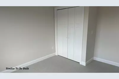 2 Jakubs Way, Kennebunk, ME 04043 - Photo 10