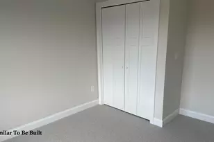 2 Jakubs Way, Kennebunk, ME 04043 - Photo 10