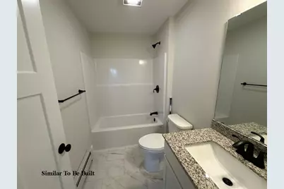 2 Jakubs Way, Kennebunk, ME 04043 - Photo 26