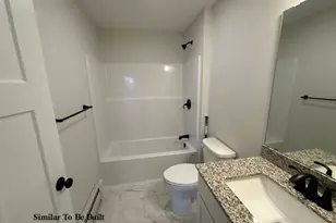 2 Jakubs Way, Kennebunk, ME 04043 - Photo 26