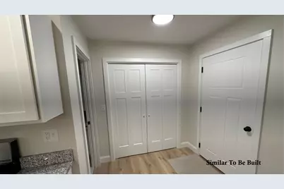 2 Jakubs Way, Kennebunk, ME 04043 - Photo 22