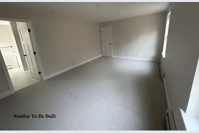 2 Jakubs Way, Kennebunk, ME 04043 - Photo 16
