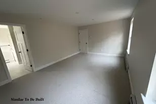 2 Jakubs Way, Kennebunk, ME 04043 - Photo 16