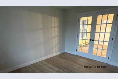 2 Jakubs Way, Kennebunk, ME 04043 - Photo 6
