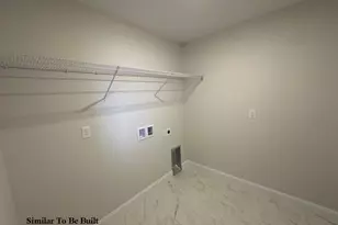 2 Jakubs Way, Kennebunk, ME 04043 - Photo 20