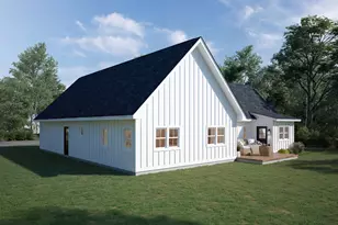 Tbb Meadow View Dr, Readfield, ME 04355 - Photo 6