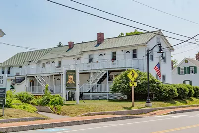 157 Main Street, Belgrade, ME 04918 - Photo 2
