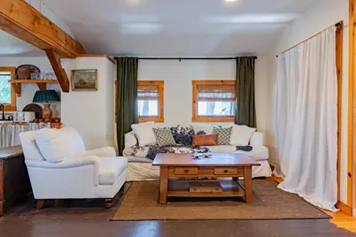 157 Main Street, Belgrade, ME 04918 - Photo 32