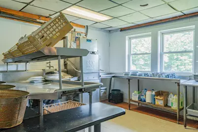 157 Main Street, Belgrade, ME 04918 - Photo 18