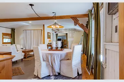157 Main Street, Belgrade, ME 04918 - Photo 34