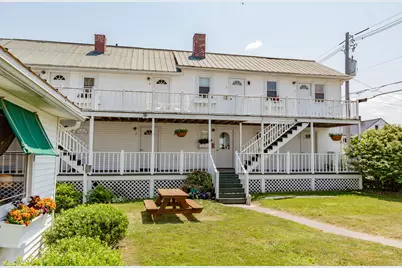 157 Main Street, Belgrade, ME 04918 - Photo 36