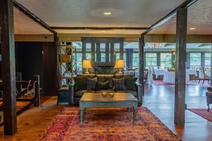 157 Main St, Belgrade, ME 04918 - Photo 8