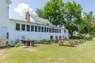 157 Main St, Belgrade, ME 04918 - Photo 38