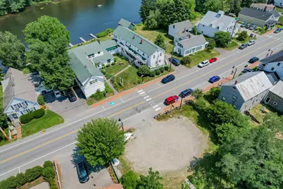 157 Main Street, Belgrade, ME 04918 - Photo 1