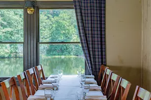 157 Main St, Belgrade, ME 04918 - Photo 14