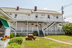 157 Main St, Belgrade, ME 04918 - Photo 36