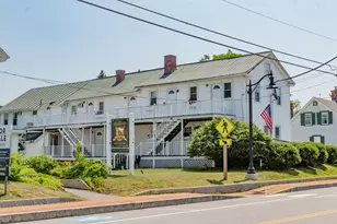 157 Main St, Belgrade, ME 04918 - Photo 2