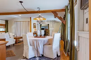 157 Main St, Belgrade, ME 04918 - Photo 34