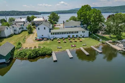 157 Main Street, Belgrade, ME 04918 - Photo 4