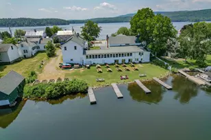 157 Main St, Belgrade, ME 04918 - Photo 4