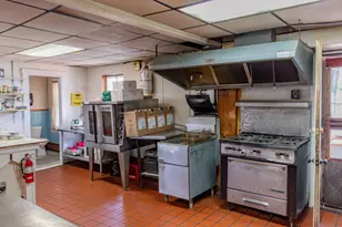 157 Main St, Belgrade, ME 04918 - Photo 22